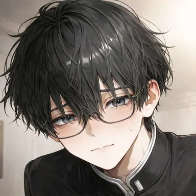 Profile image of はる