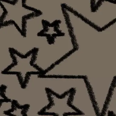 Profile image of はる