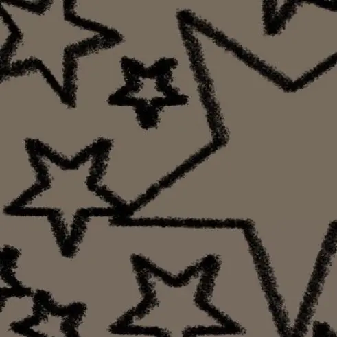 nana.s의 ギャップが1番!!🫣