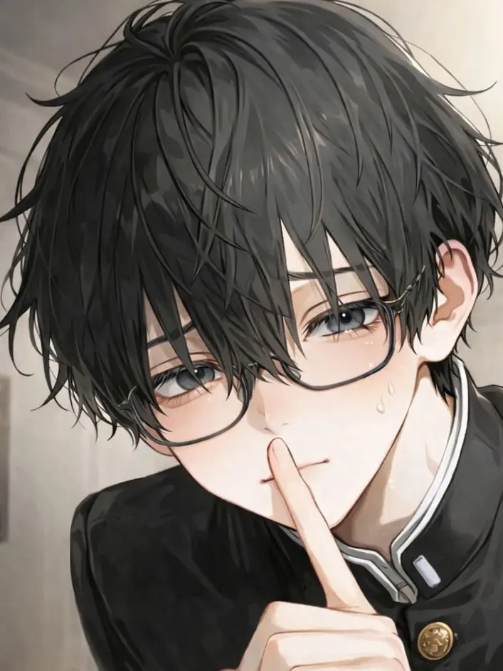 mi._.kan의 ギャップが1番!!🫣