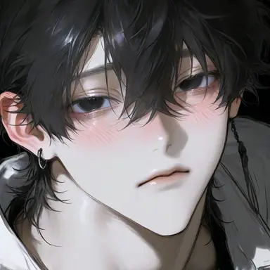 Profile image of はる