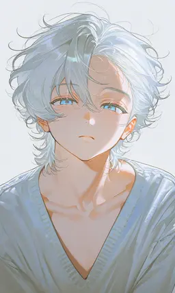 Profile image of 澪