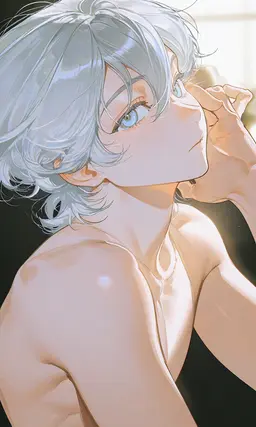 Profile image of 澪