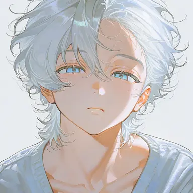 Profile image of 澪