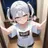 澄音