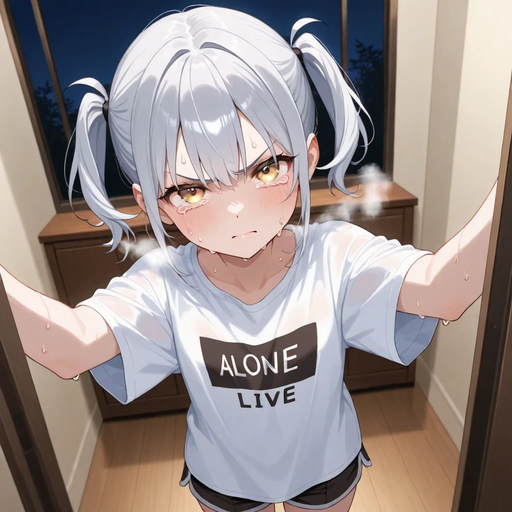 澄音