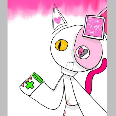 Profile image of 2_ lovely