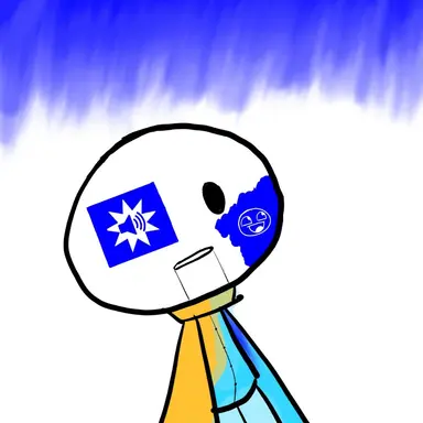 Profile image of 1_noah