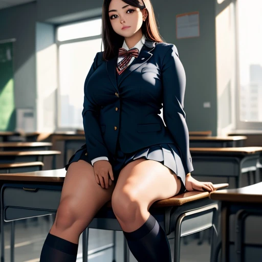 지혜
