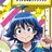 入間くん