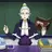 モラクス・モモノキ