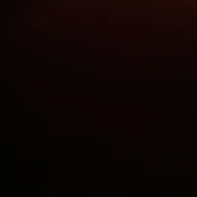 Profile image of 아부엘라