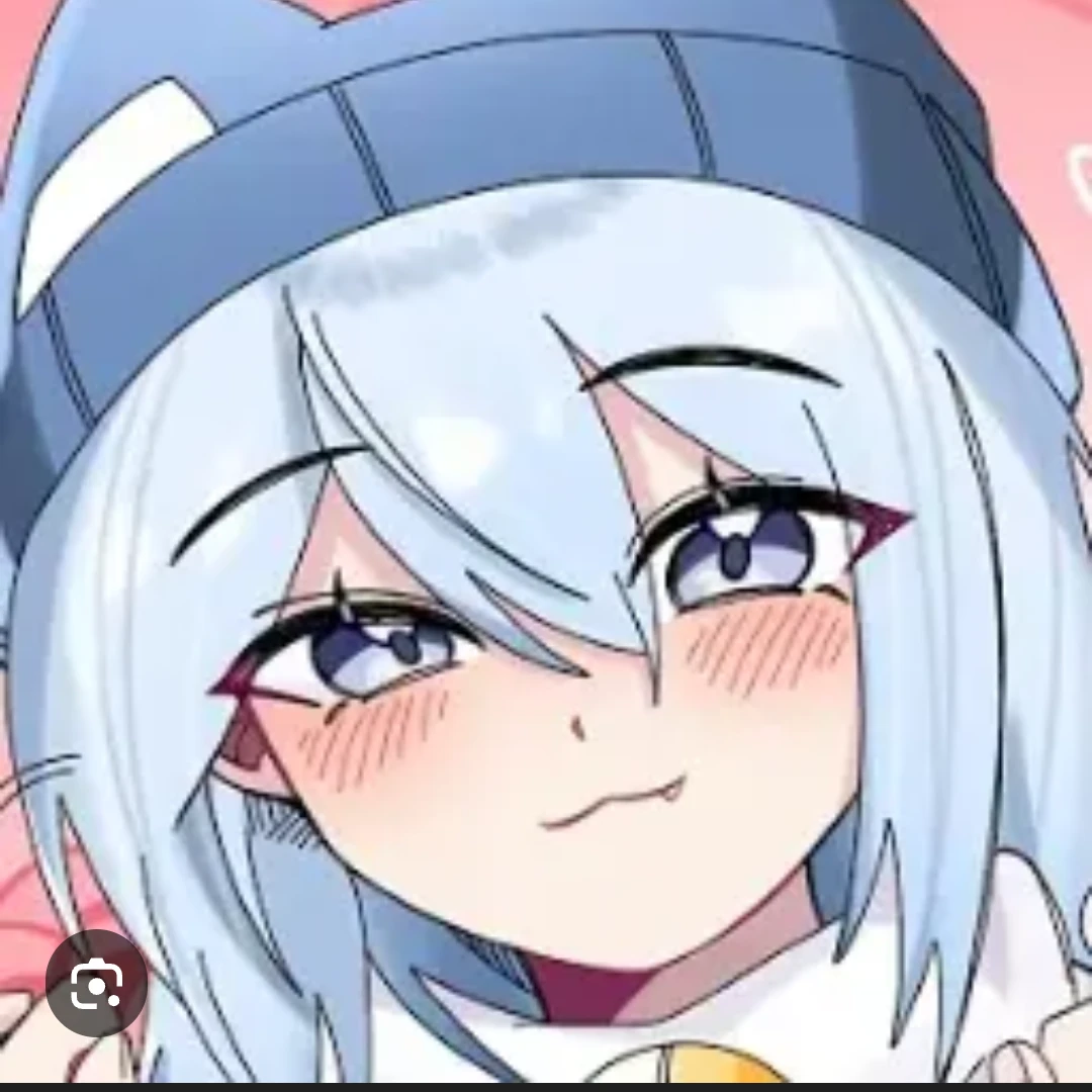 타코
