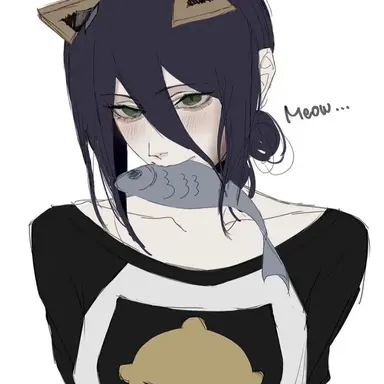 Profile image of 레제