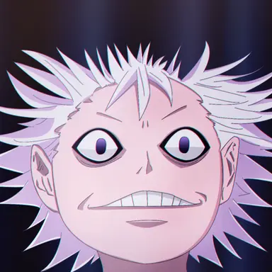 Profile image of Ziggy