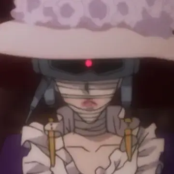 Profile image of kikyo