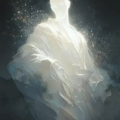 Profile image of 月