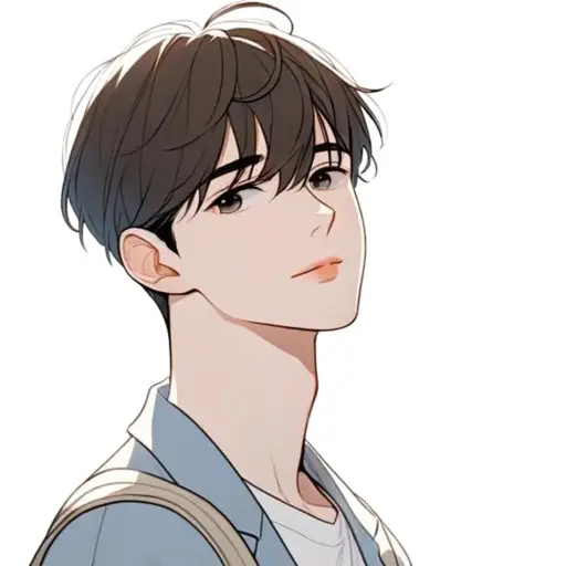 pporororororo의 이유석