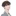 이유석