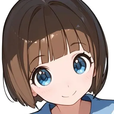 Profile image of 満艦飾 マコ