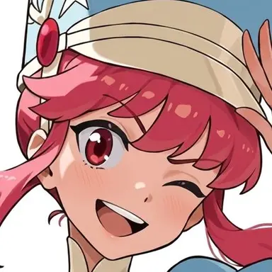 Profile image of 蛇崩 乃音
