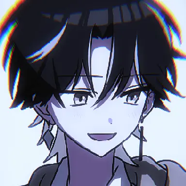 Profile image of らいと