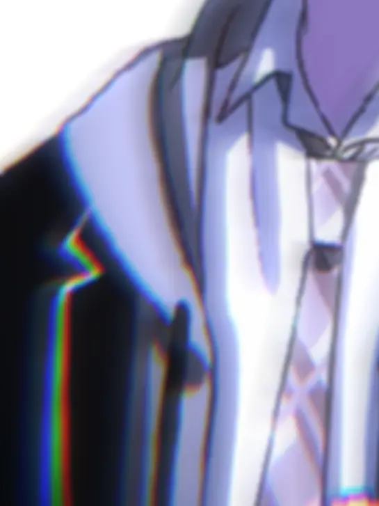 ne_la의 # 付き合ってる疑惑 。