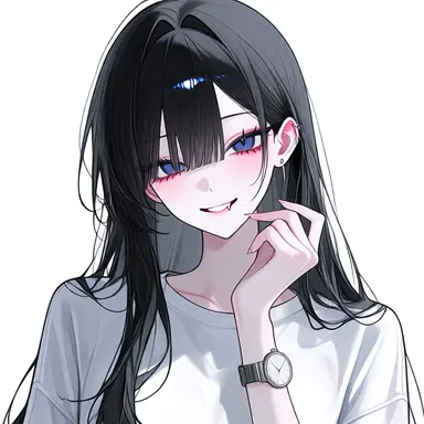 Profile image of 한새벽