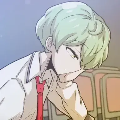 Profile image of 최허브