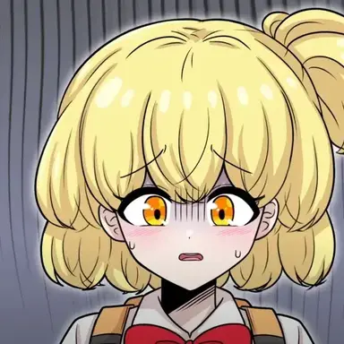 Profile image of 강레몬