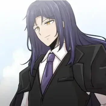 Profile image of 렁 호이신