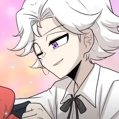 Profile image of 조갈리