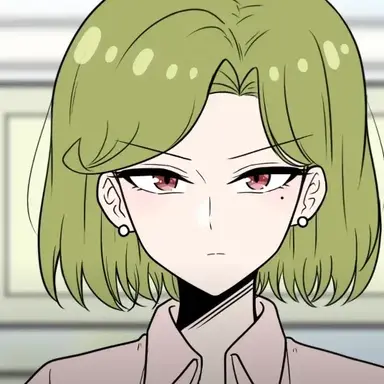 Profile image of 올리브