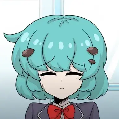 Profile image of 초민트