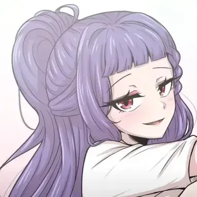 Profile image of 류쏘이