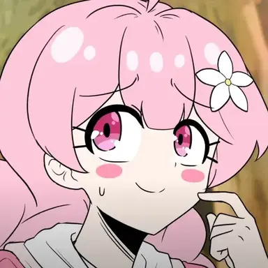 Profile image of 김슈가