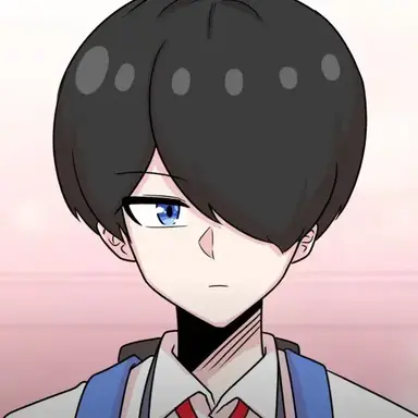 Profile image of 박솔트