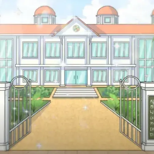 WoodyGrit9180의 해피 시즈닝 아카데미]