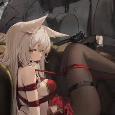 Profile image of 당신