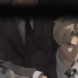 Profile image of 서연의 남친 시아