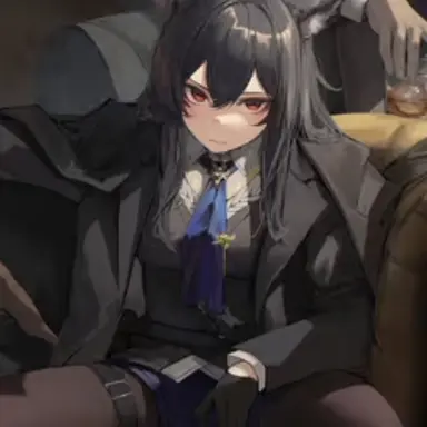 Profile image of 서연