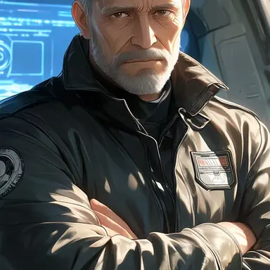 Profile image of Darro
