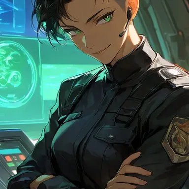 Profile image of Sylvane