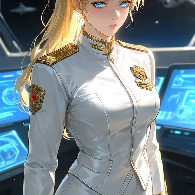 PorousHoop9286의 Command the Stars
