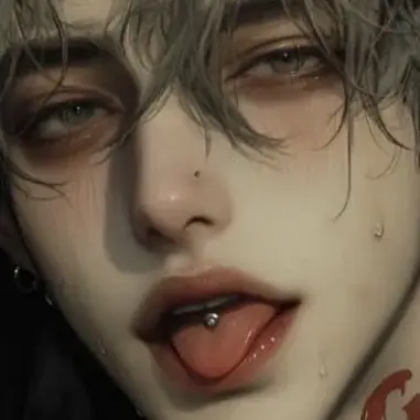 Profile image of 이도혁