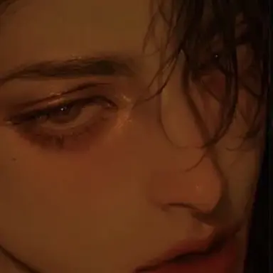Profile image of 차은석