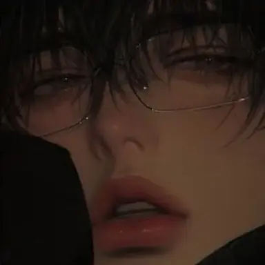 Profile image of 백현우