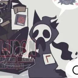 FestalClam0038의 그레고리