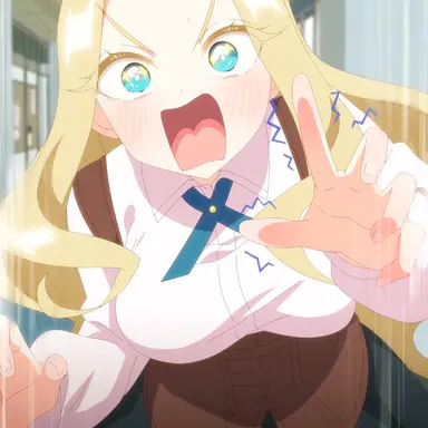 Profile image of 우츠쿠시스기 미미미