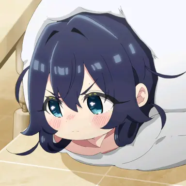Profile image of 요시모토 시즈카